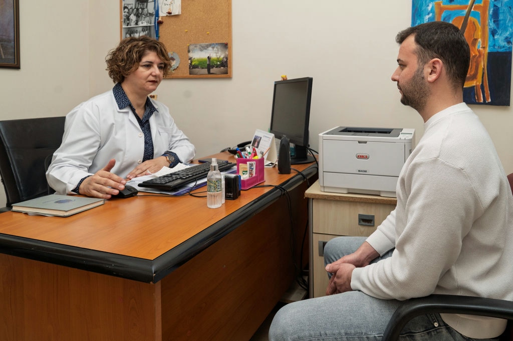 9.02.2026 36F0F3E1 0Fe9 400D Bff0 9F76Dd1Da970