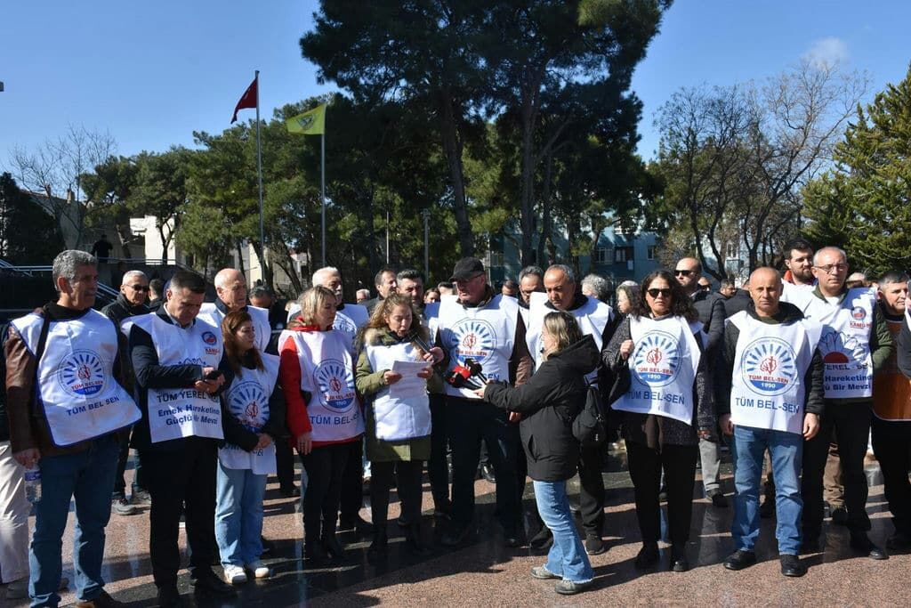 B U C A B E L E D I Y E S I N D E I S B I R A K M A E Y L E M I 1182263 351156