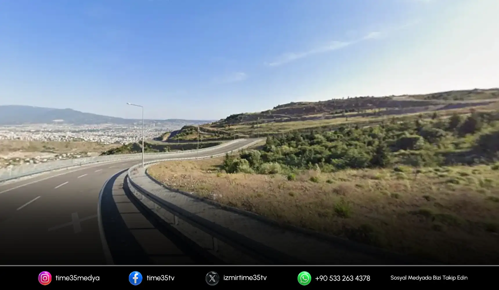 Bayraklı’da 6,1 milyarlık dev ihale sonuçlandı