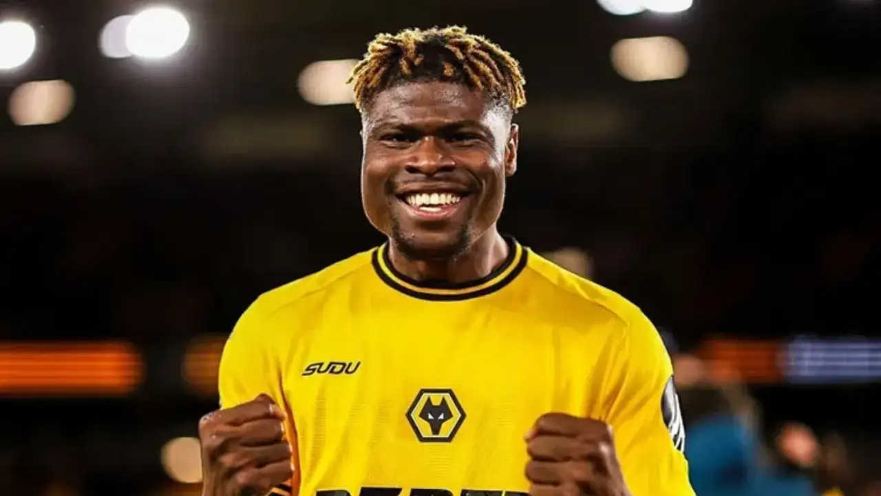 Beşiktaş'tan stopere dev takviye