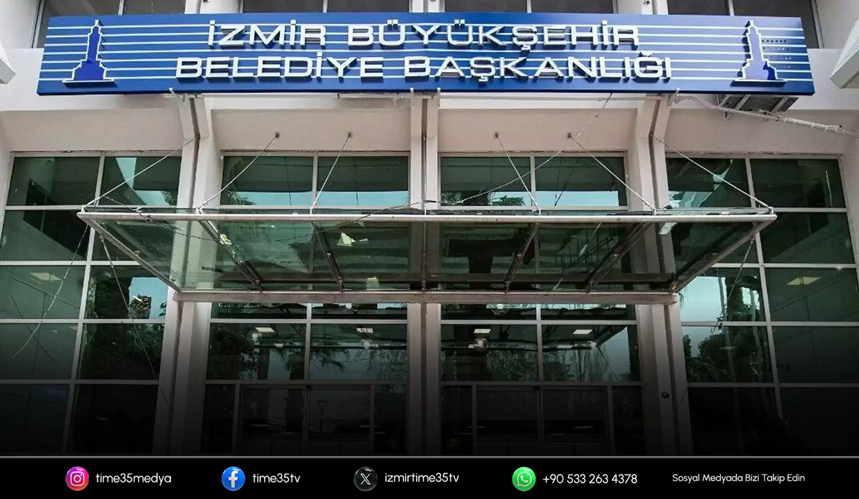 Büyükşehir Meclisi’nden 2 milyarlık krediye onay