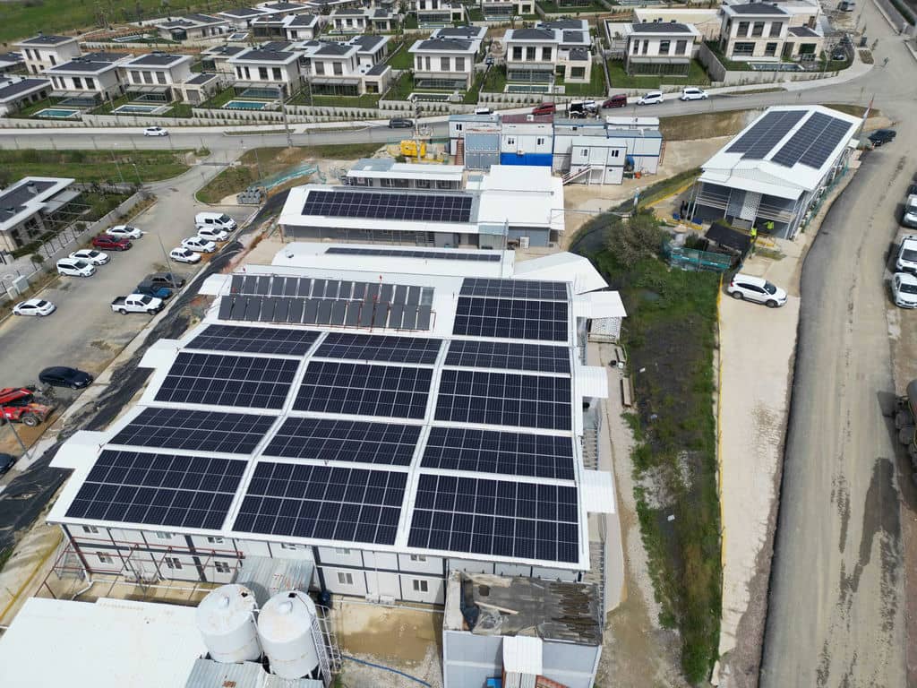 F O L K A R T 2024 S U R D U R U L E B I L I R L I K R A P O R U N U 1160173 344519