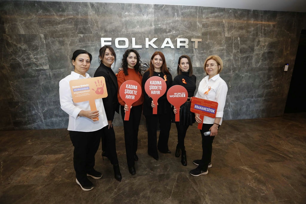 F O L K A R T 2024 S U R D U R U L E B I L I R L I K R A P O R U N U 1160174 344519