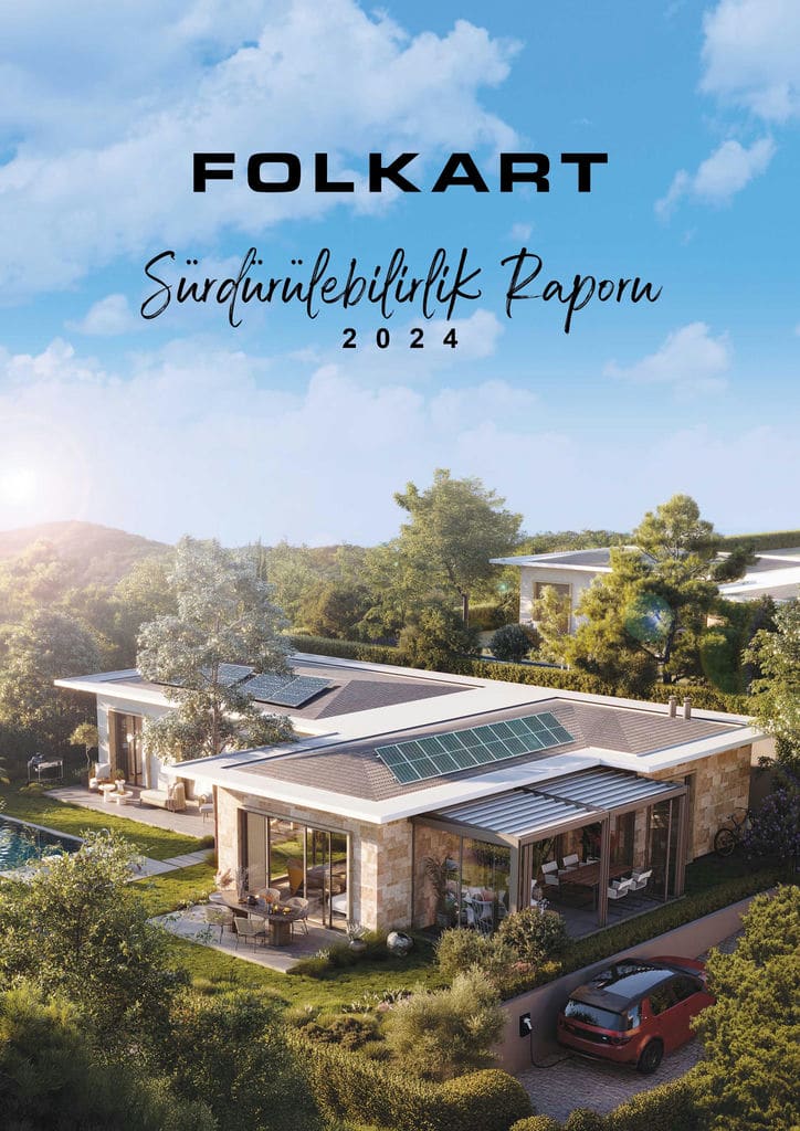 F O L K A R T 2024 S U R D U R U L E B I L I R L I K R A P O R U N U 1160175 344519