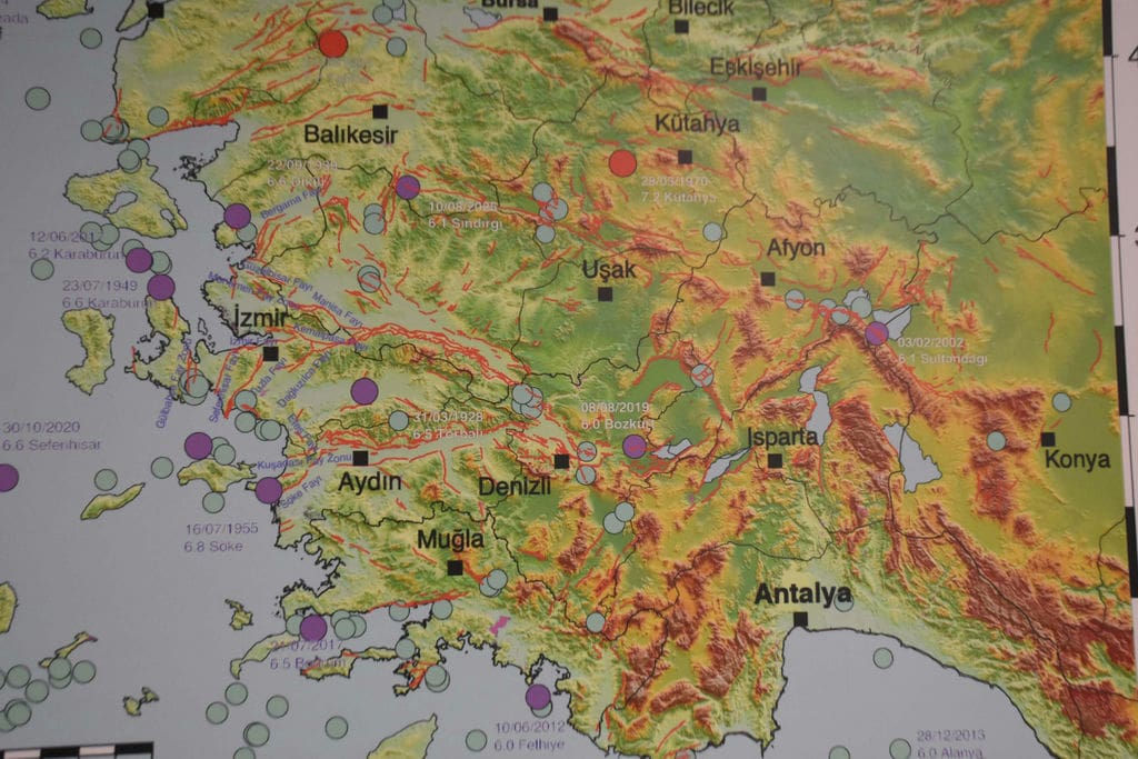 ‘ H E R D E P R E M D E N S O N R A H A Z I R L I K T A B I R U S T 1151447 341973