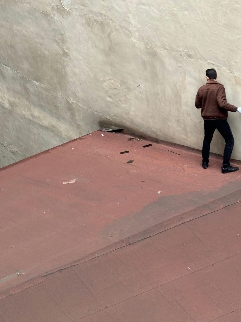 I S T A N B U L F O R E X D O L A N D I R I C I L A R I N A C A G R I 1149879 341475