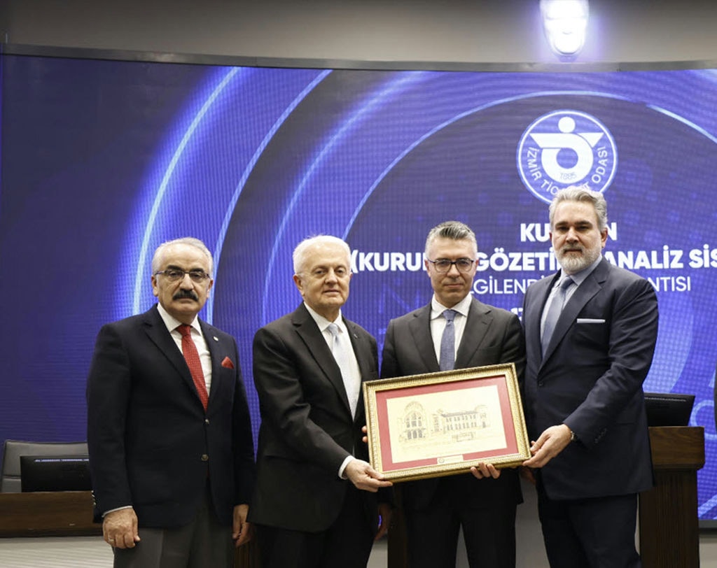 I Z T O D A K U R G A N Z I R V E S I 1176095 349362