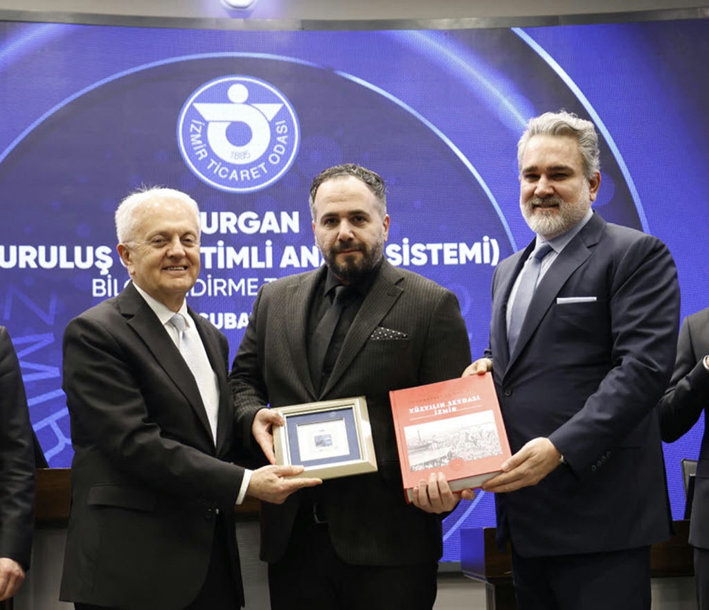 I Z T O D A K U R G A N Z I R V E S I 1176096 349362