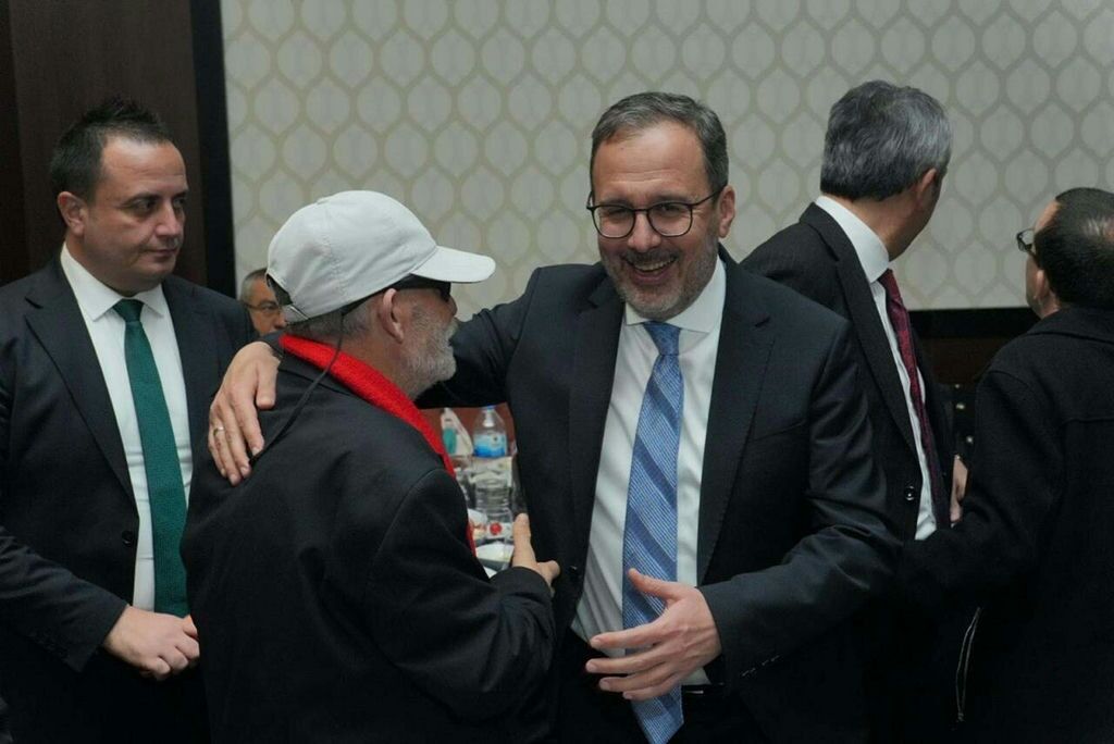 K A S A P O G L U 2005 Y I L I E N G E L L I L I K A L A N I N D A 1185383 352185