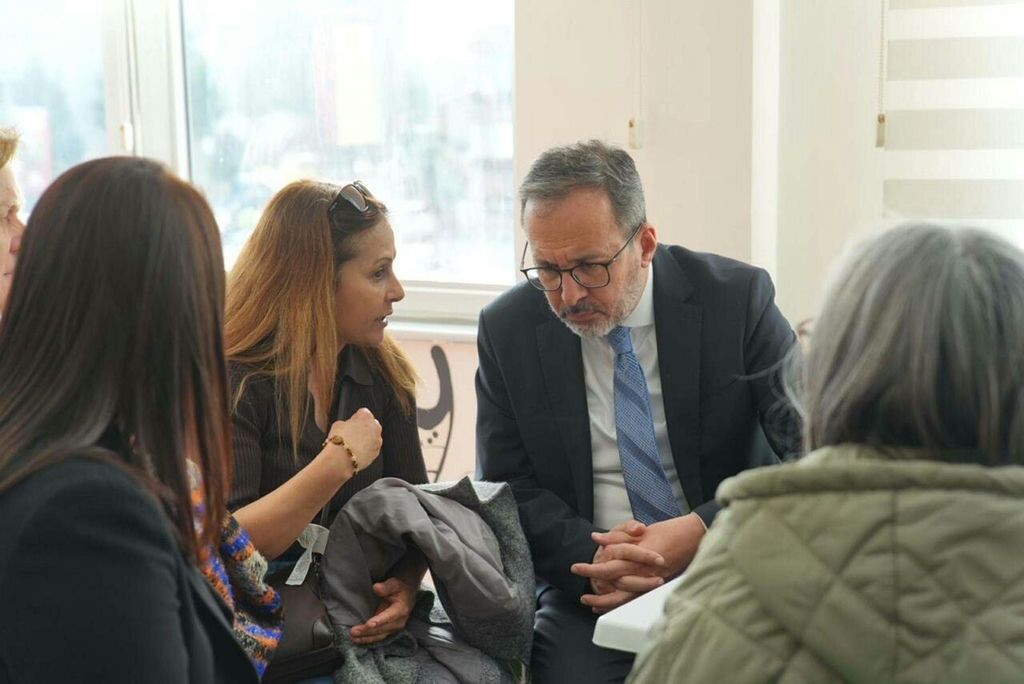 K A S A P O G L U 2005 Y I L I E N G E L L I L I K A L A N I N D A 1185385 352185