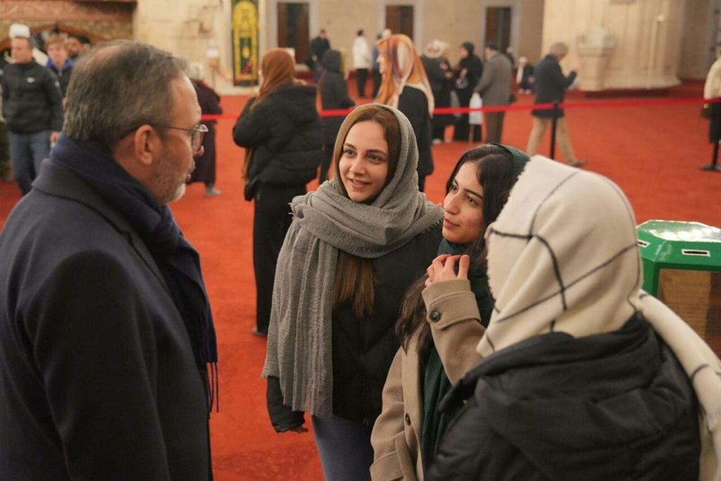 K A S A P O G L U 2005 Y I L I E N G E L L I L I K A L A N I N D A 1185387 352185