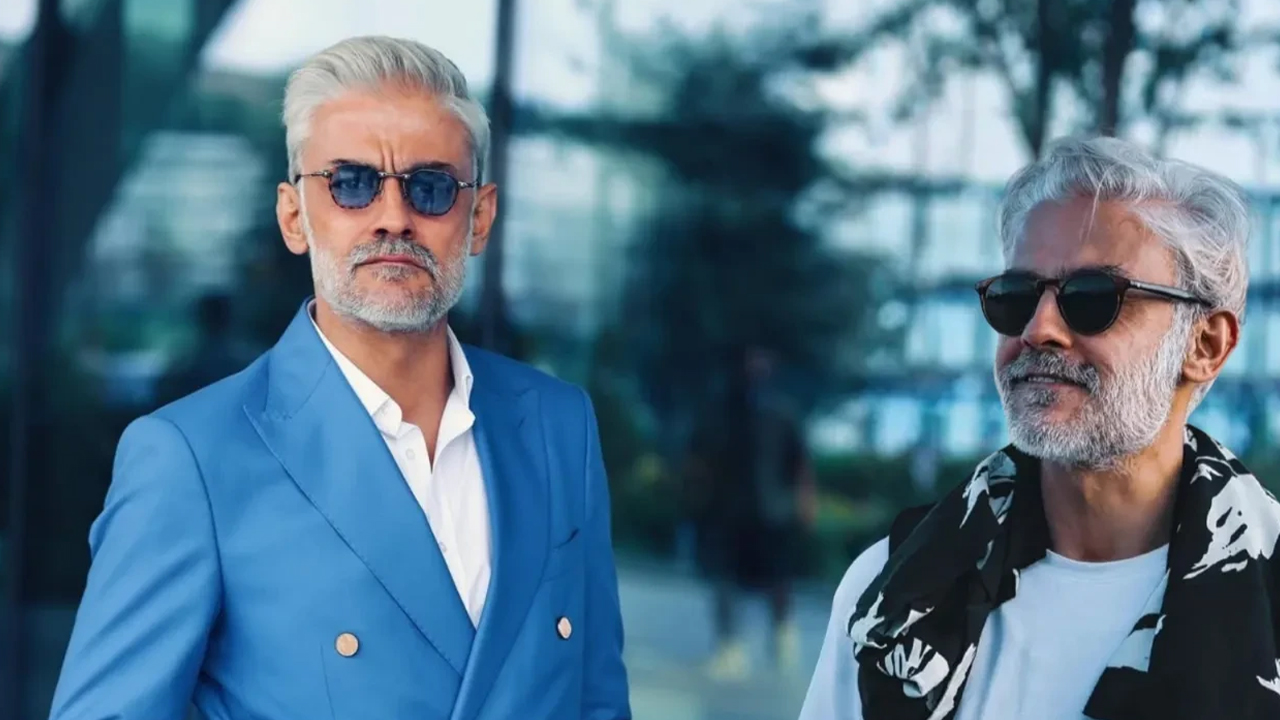 Oyuncu Kanbolat Görkem Arslan hayatını kaybetti