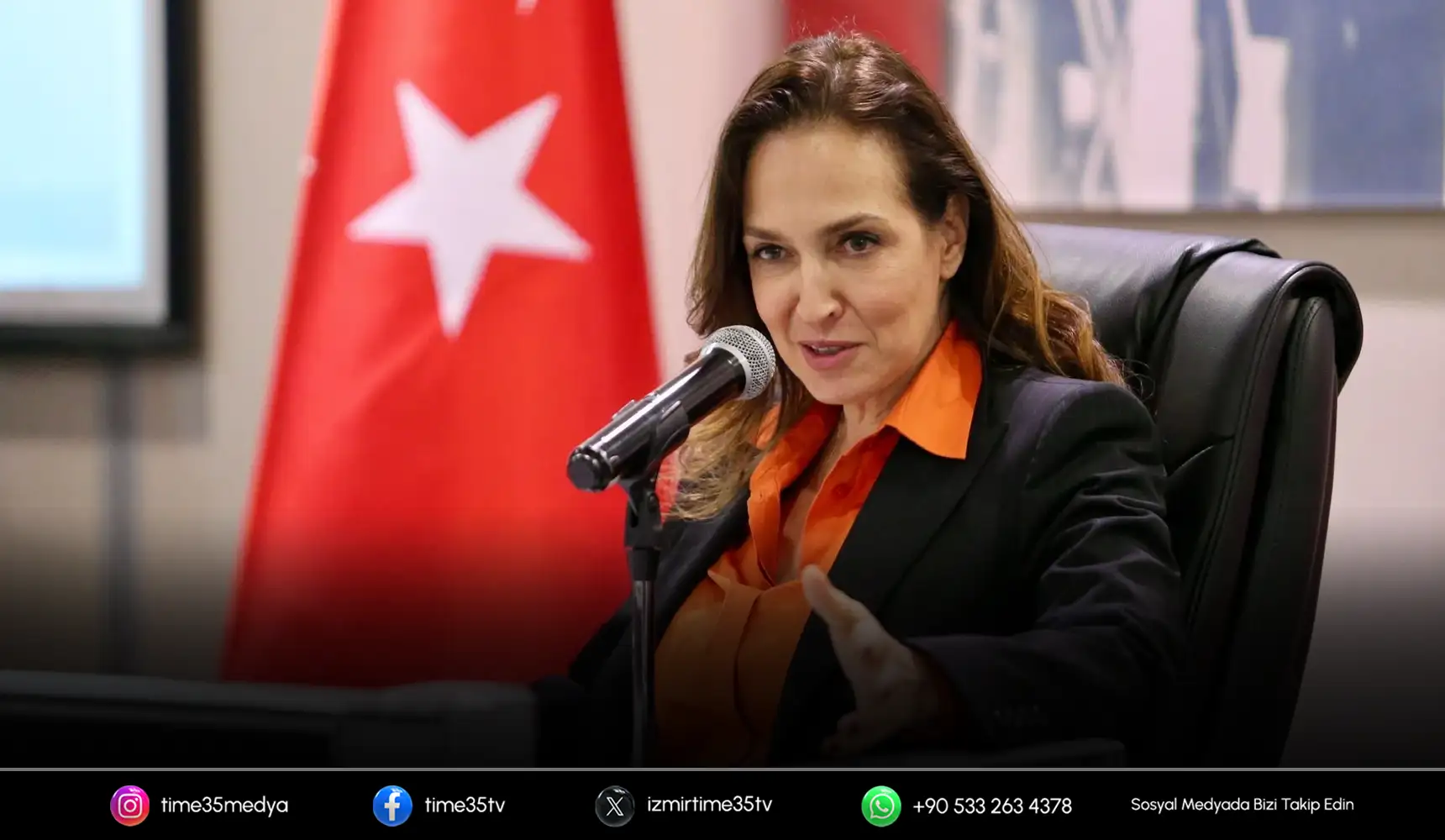 Karşıyaka’da maaş polemiği: Ünsal’dan AK Parti’ye destek çağrısı