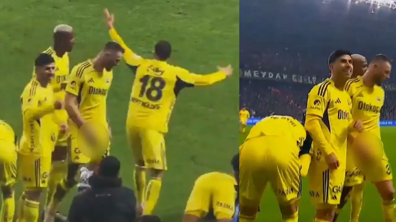 Milan Skriniar, PFDK'ya sevk edildi