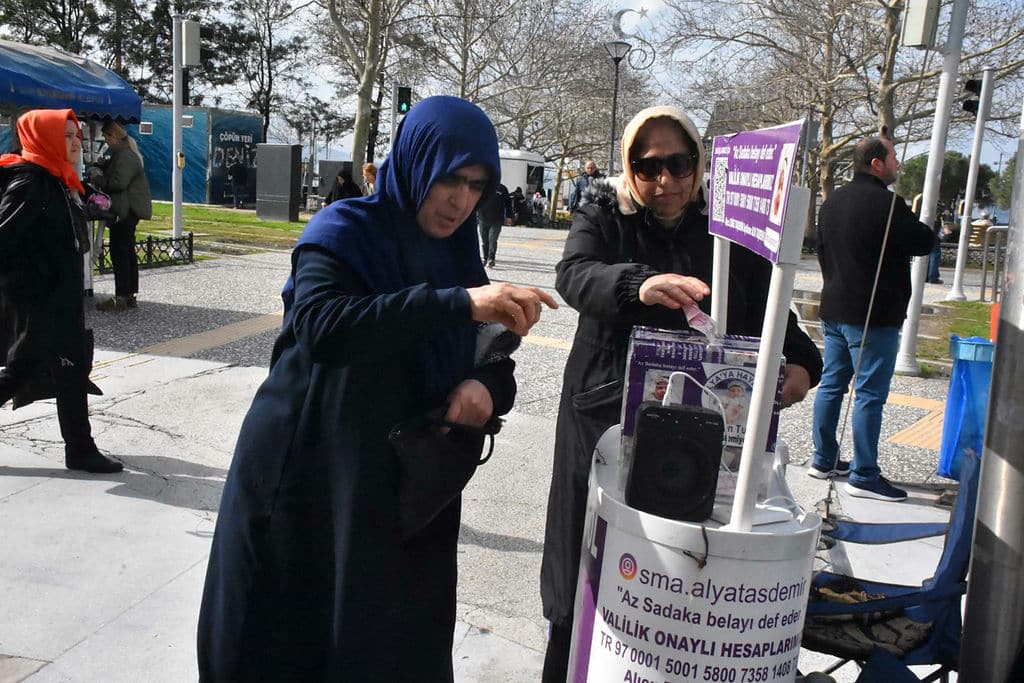 S M A L I T O R U N U I C I N G O N U L L U L E R L E E L E L E V 1158216 343906