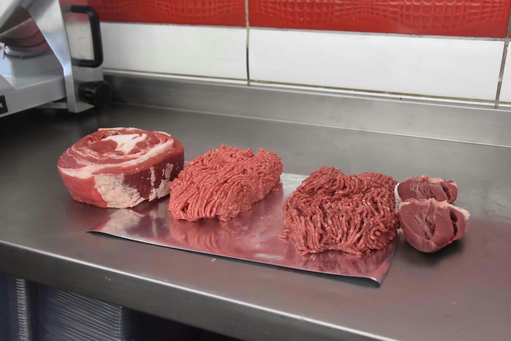 T A K L I T V E T A G S I S E K A R S I A C I K T A V E E T I K E 1170055 347528