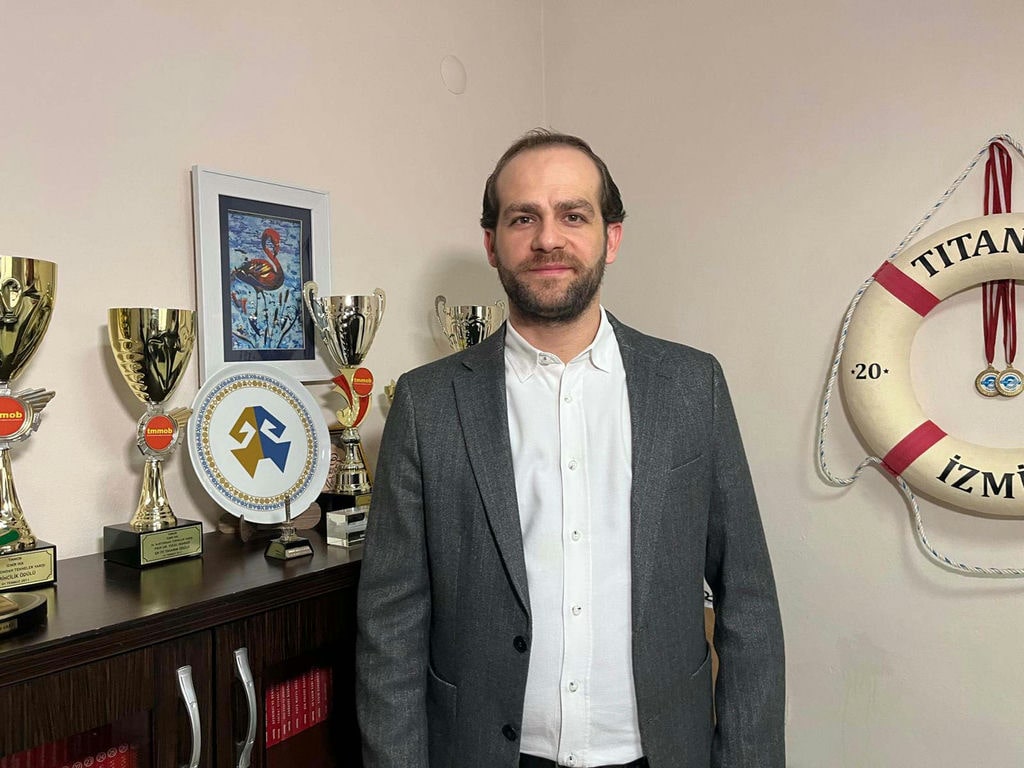 T A K L I T V E T A G S I S E K A R S I A C I K T A V E E T I K E 1170058 347528