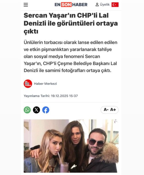 Whatsapp Image 2026 02 06 At 09 43 26