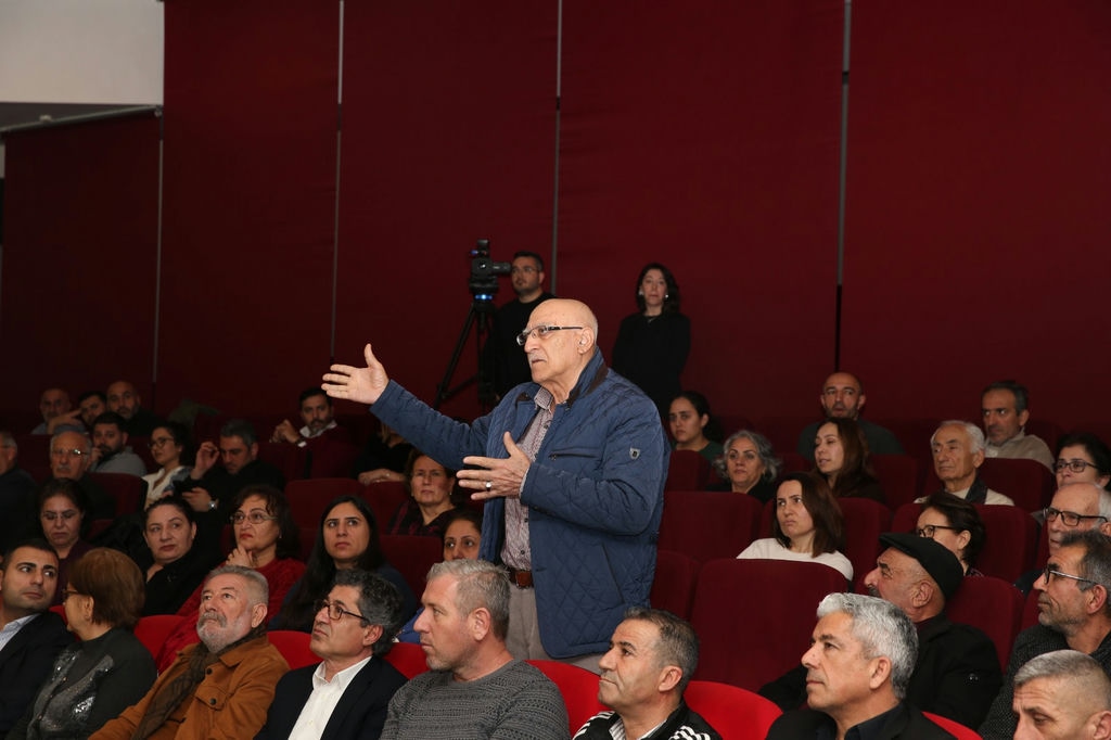 Whatsapp Image 2026 02 07 At 08.19.20 (1)