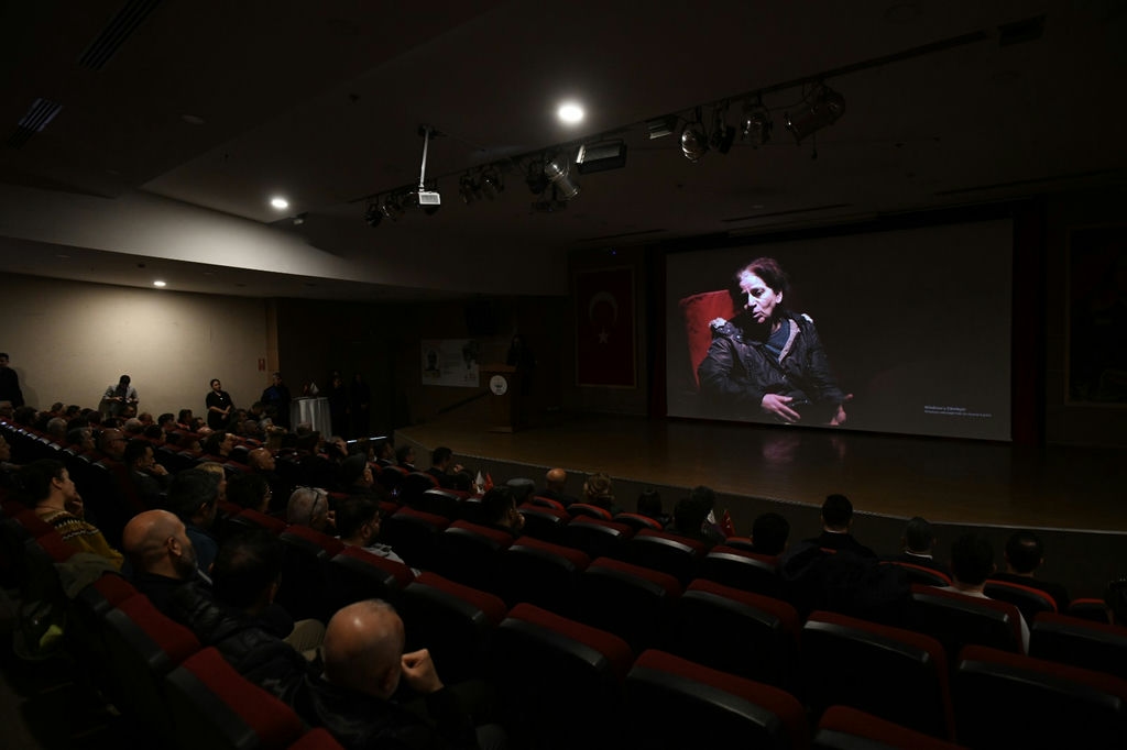 Whatsapp Image 2026 02 07 At 08.19.20 (2)