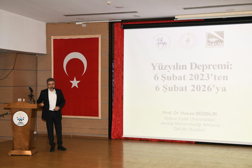 Whatsapp Image 2026 02 07 At 08.19.21