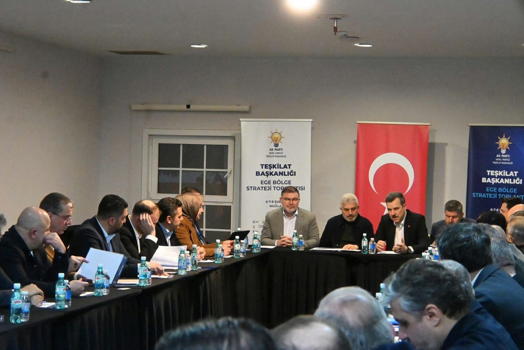 Whatsapp Image 2026 02 09 At 08.16.52 (2)