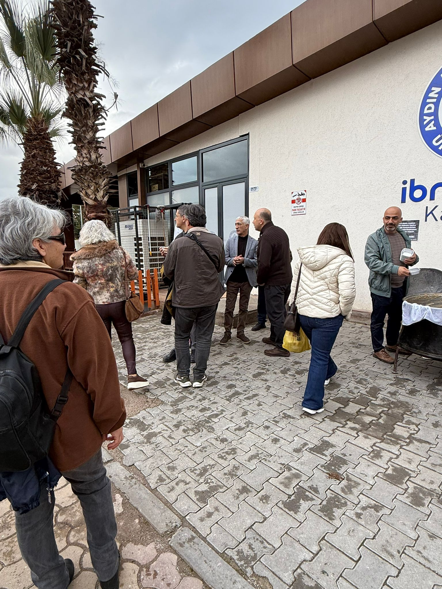 Whatsapp Image 2026 02 09 At 13 1770637109