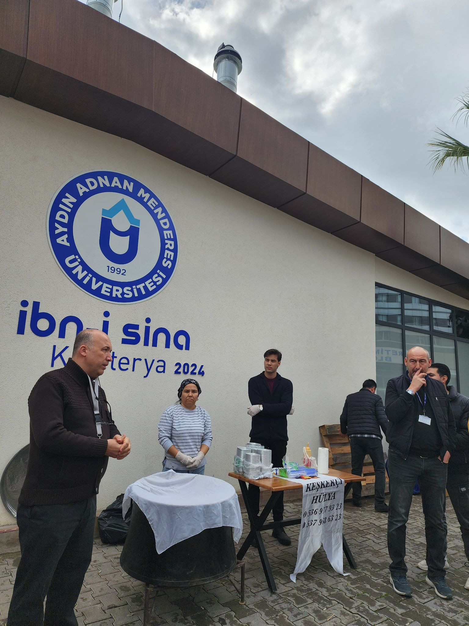 Whatsapp Image 2026 02 09 At 13 1770637123