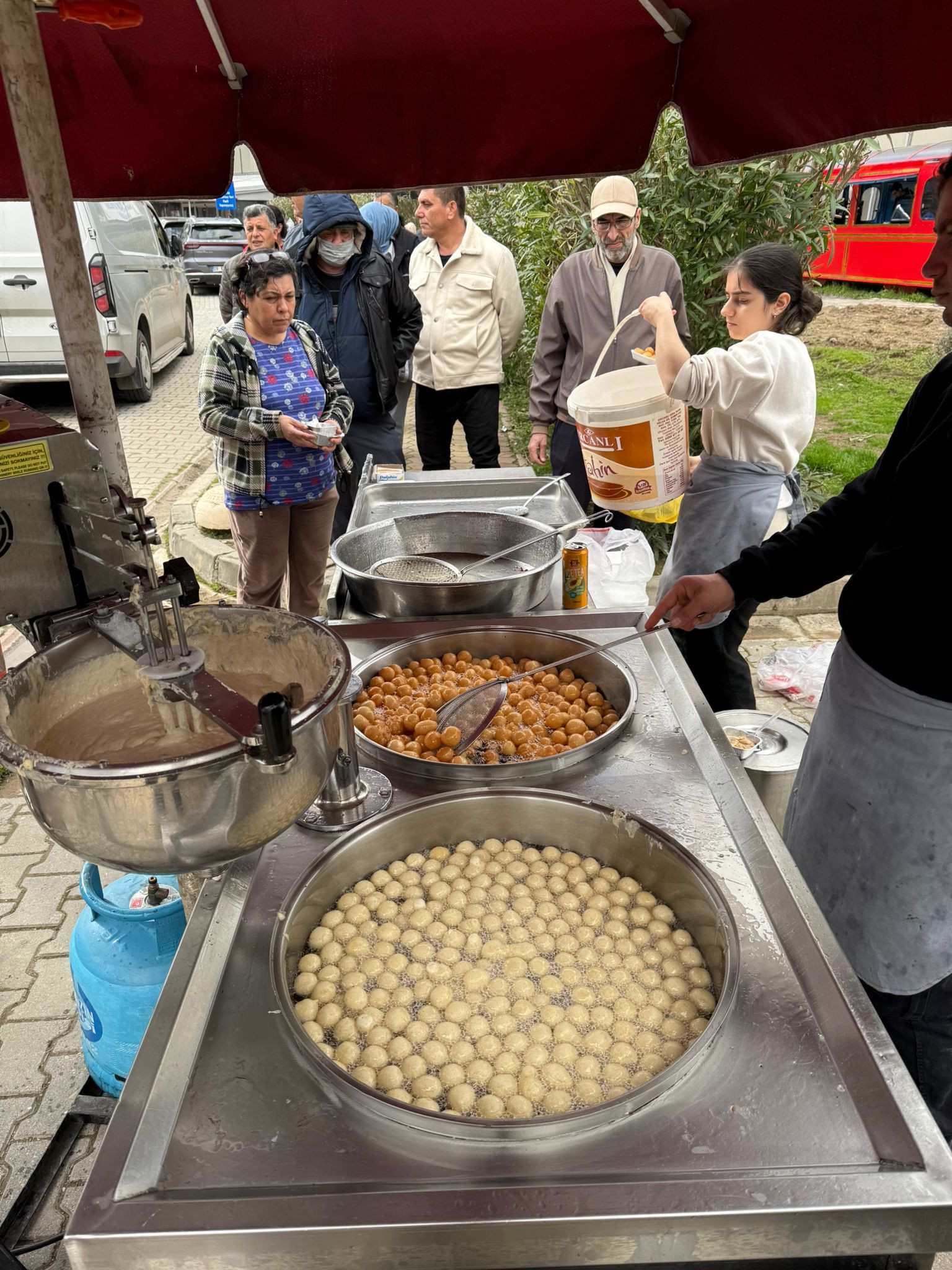 Whatsapp Image 2026 02 09 At 13 1770637146