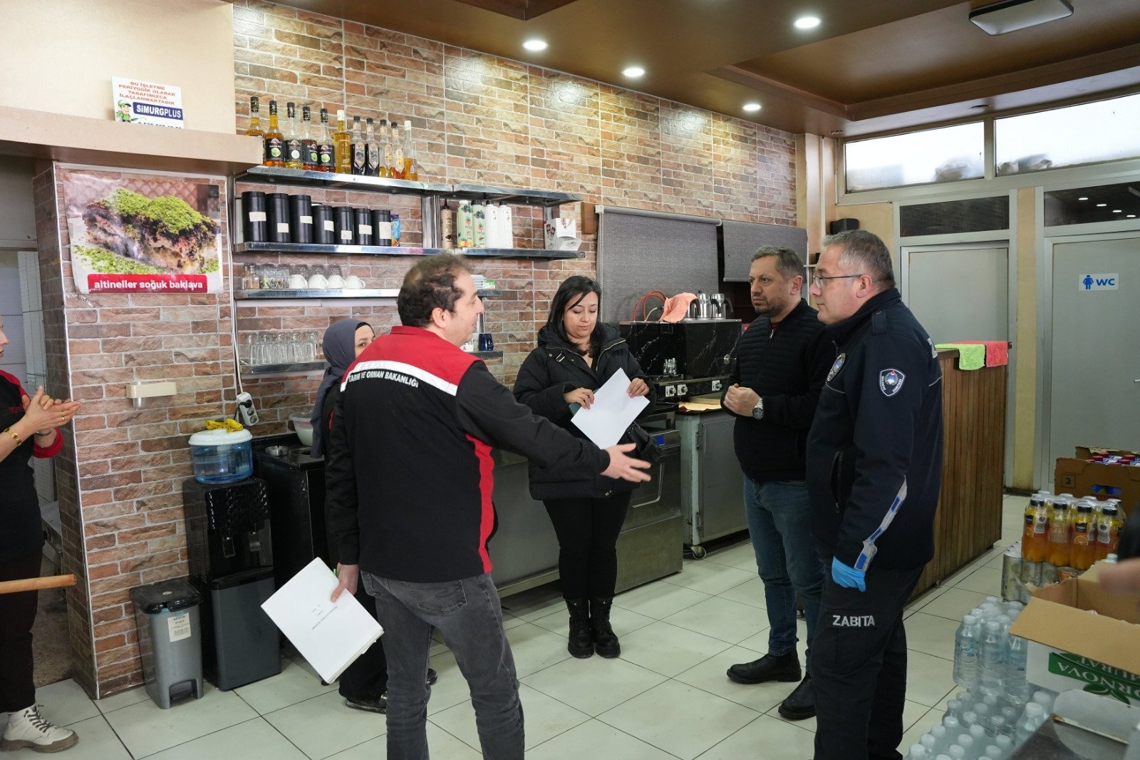 Whatsapp Image 2026 02 20 At 13.14.07