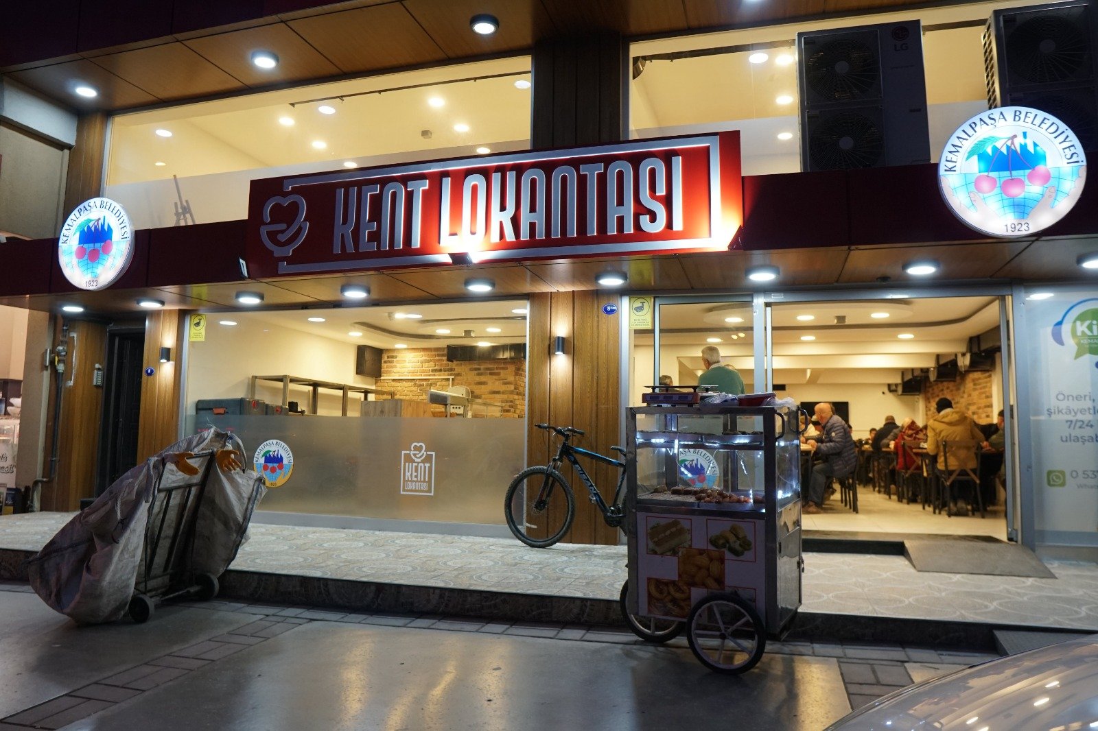 Whatsapp Image 2026 02 20 At 13.14.08