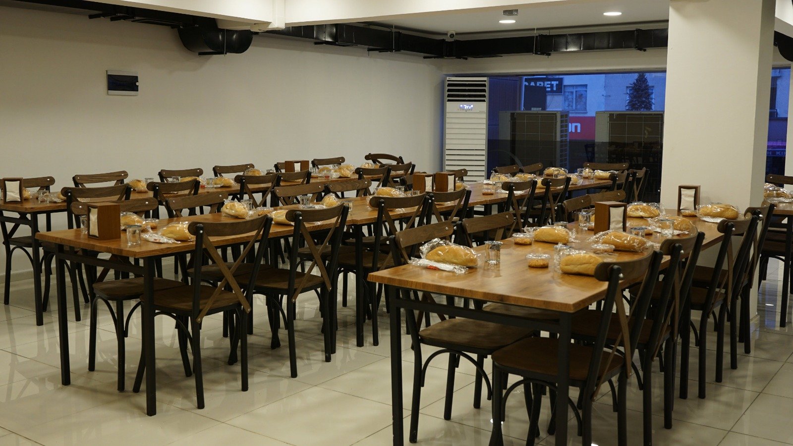 Whatsapp Image 2026 02 20 At 13.14.24