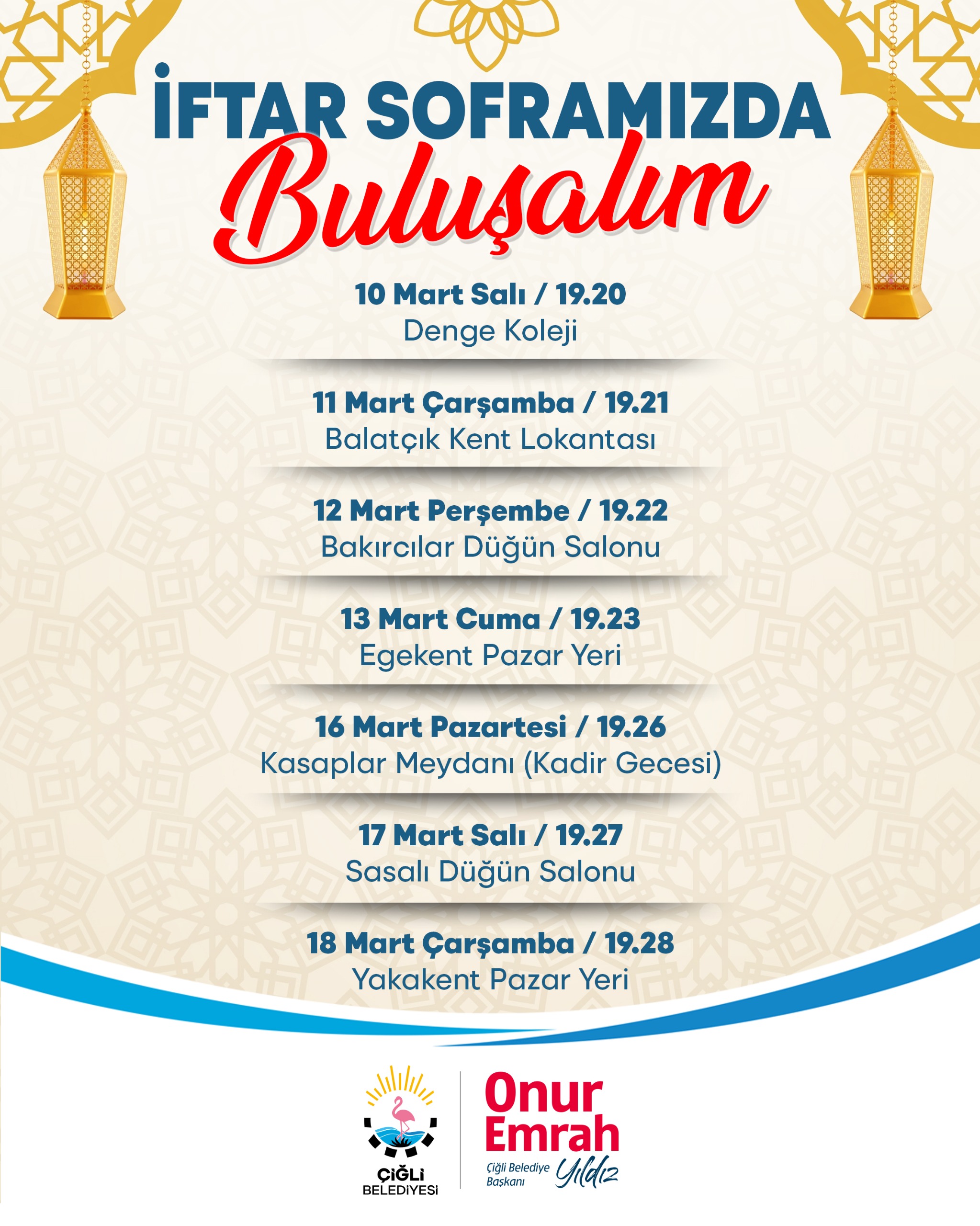 Whatsapp Image 2026 02 21 At 08.08.51