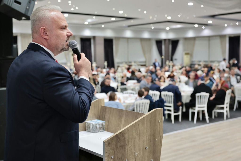 Whatsapp Image 2026 02 21 At 20.24.16