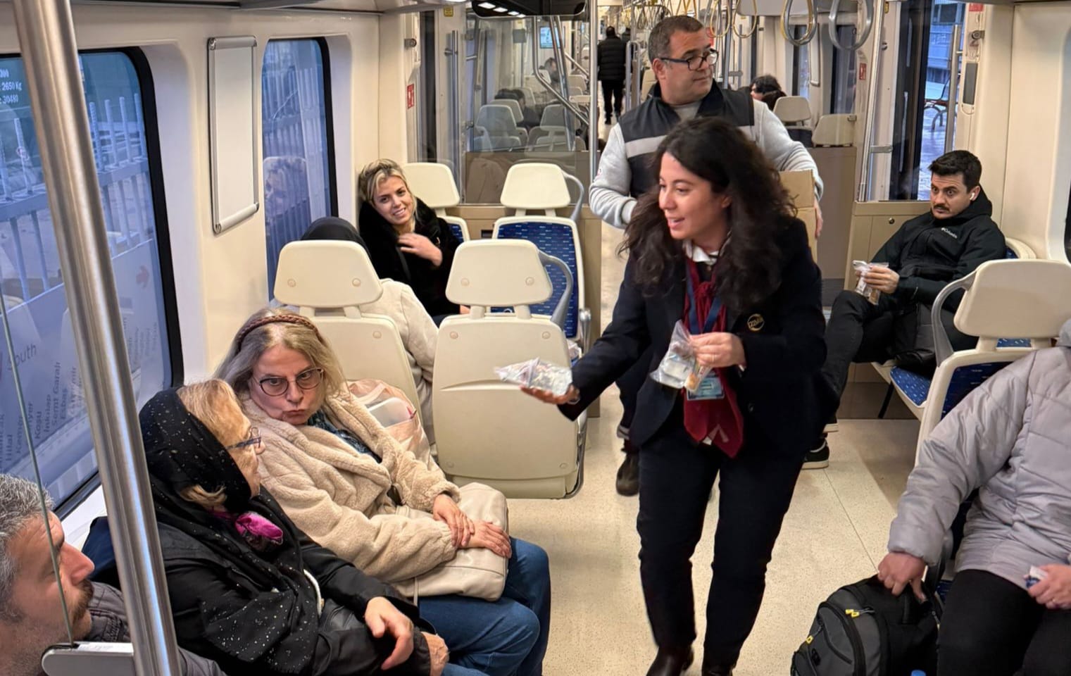 Whatsapp Image 2026 02 21 At 21.17.29