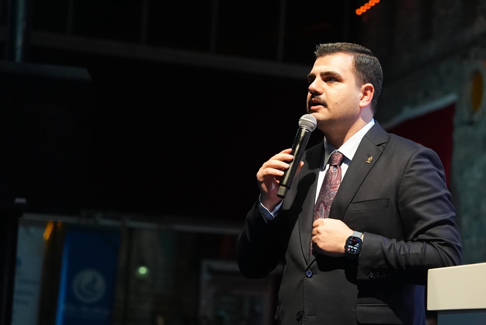 Whatsapp Image 2026 02 21 At 21.32.53 (1)