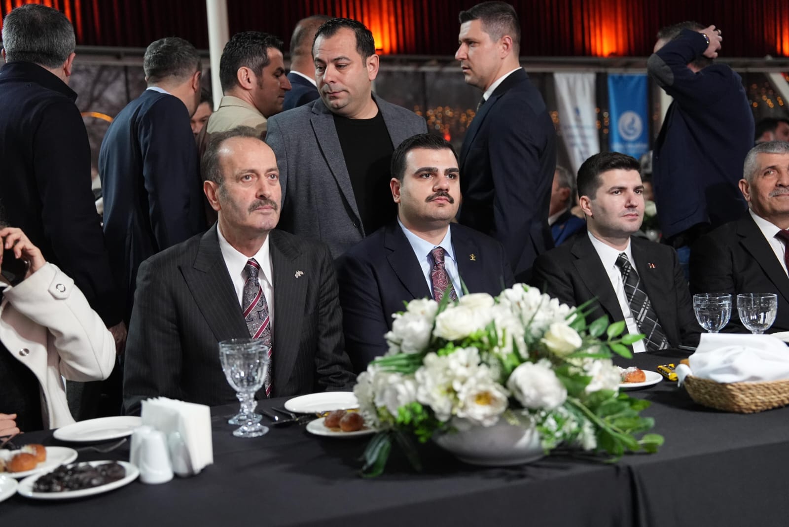 Whatsapp Image 2026 02 21 At 21.32.53