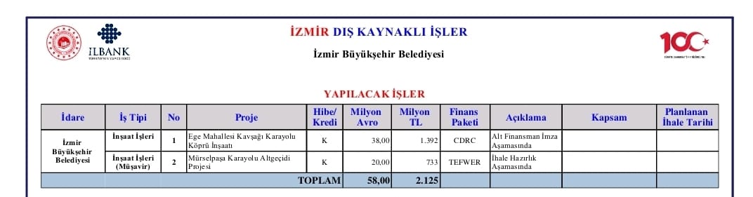 Whatsapp Image 2026 02 22 At 11.57.59 (1)