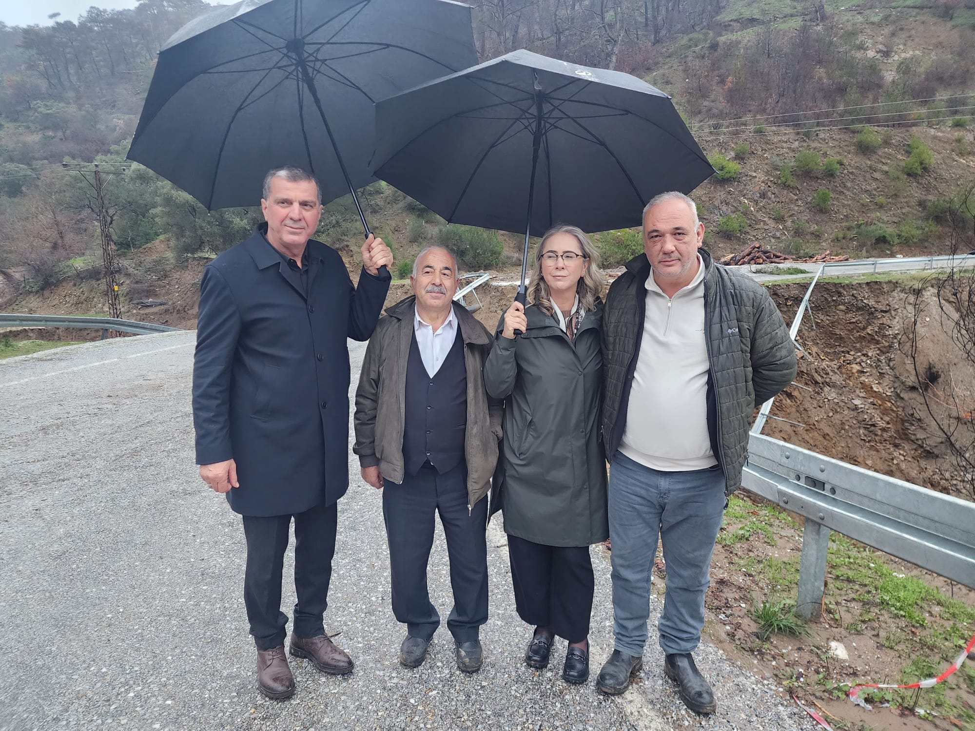 Whatsapp Image 2026 02 22 At 15.43.14 (2)