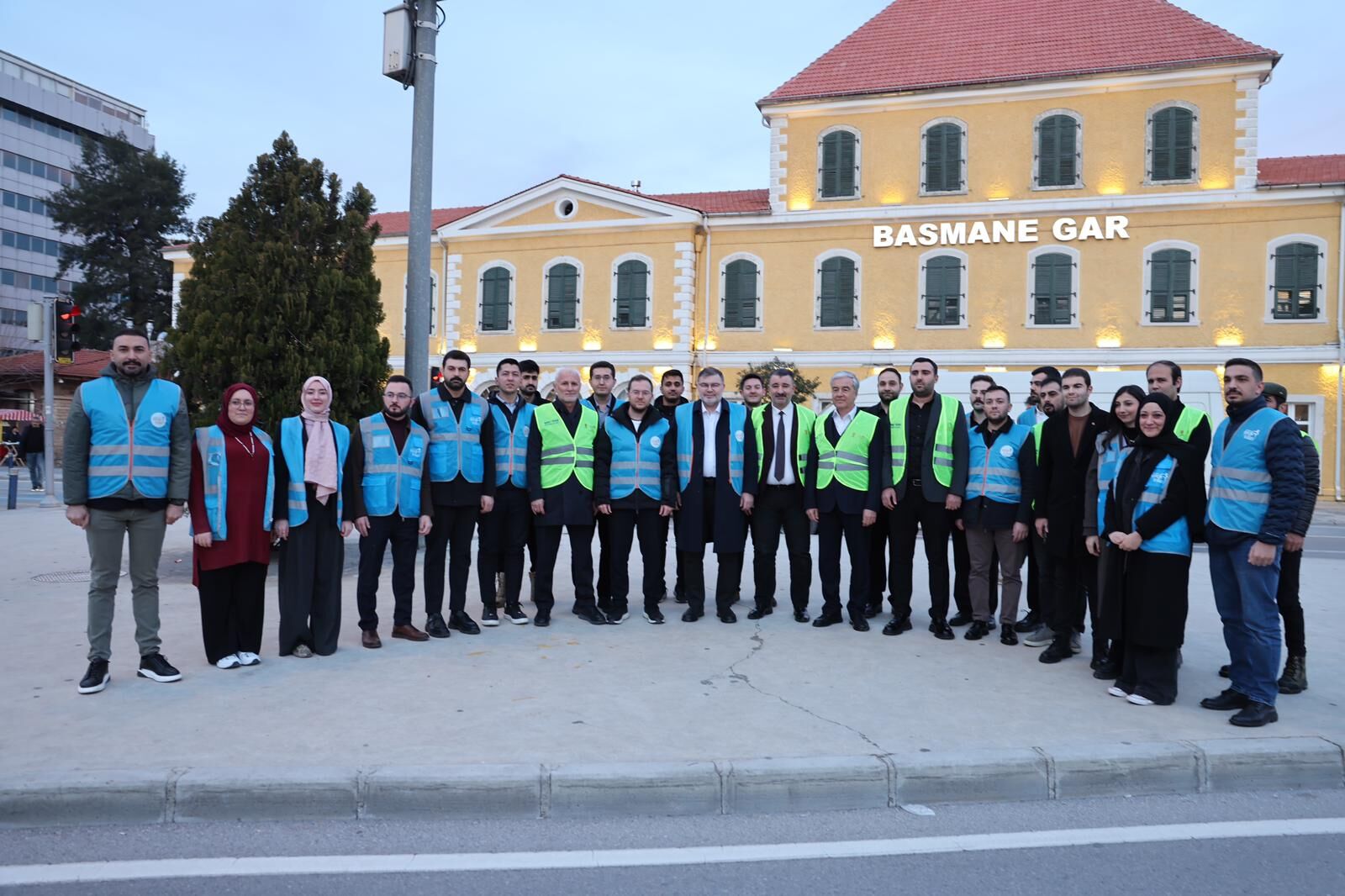 Whatsapp Image 2026 02 24 At 19.45.57 (1)