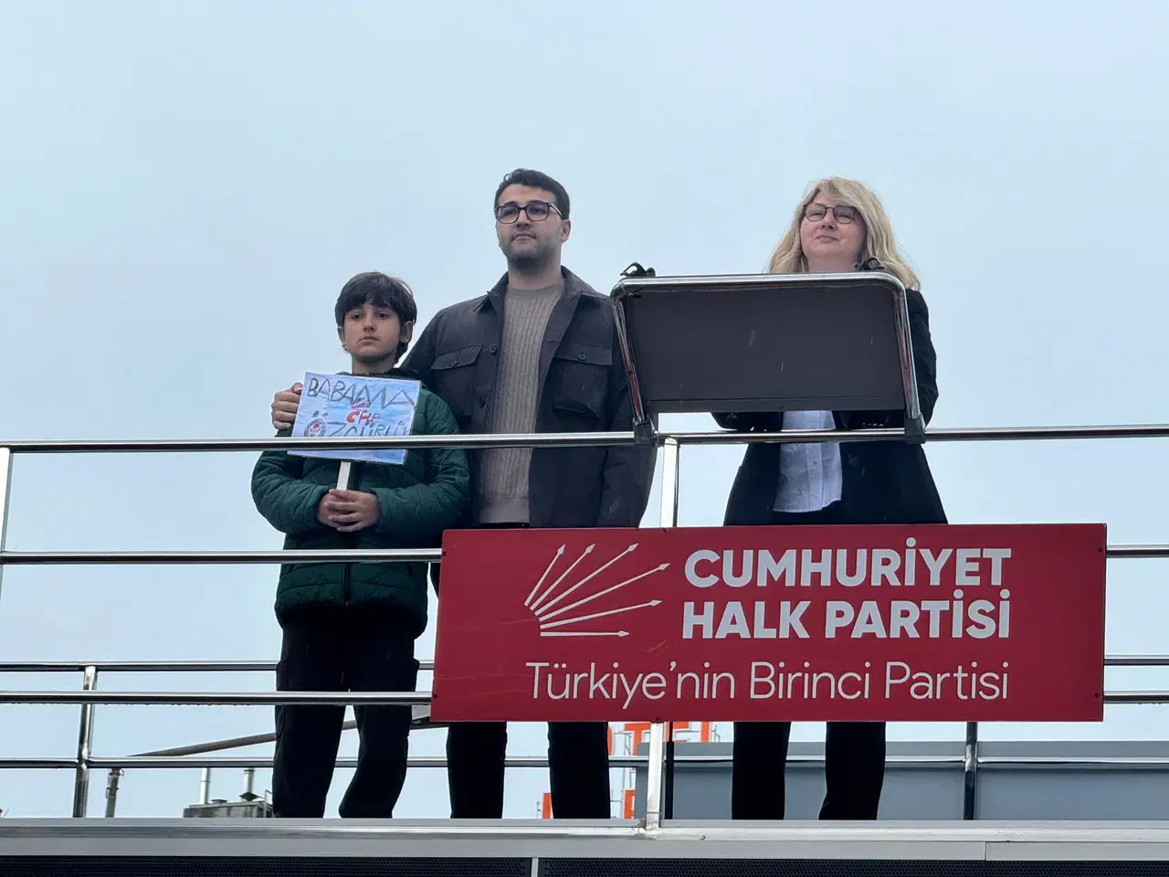 0D537Abf 3Dbb 4Cea 9C90 089Dcdd77A28