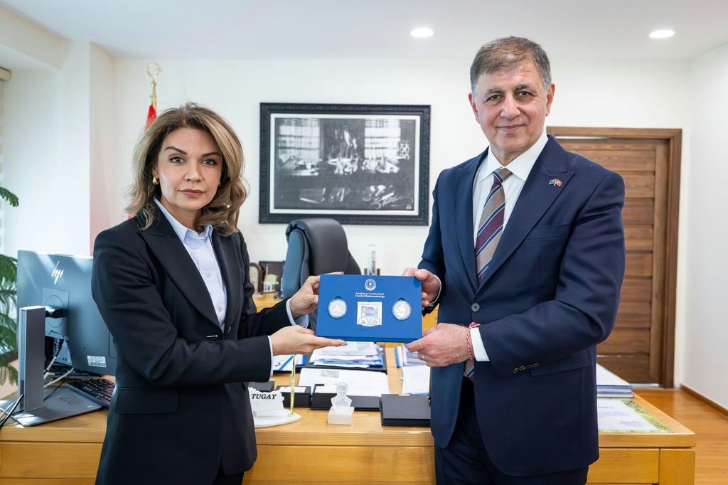 10.03.2026 3Eca493C E670 4339 B970 636D2A5Bc73F