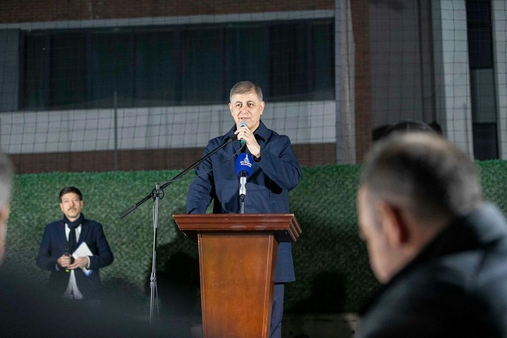 1.03.2026 1C0B2Aea B3Ae 4Eb0 B9A2 E3A8D59Ccb61