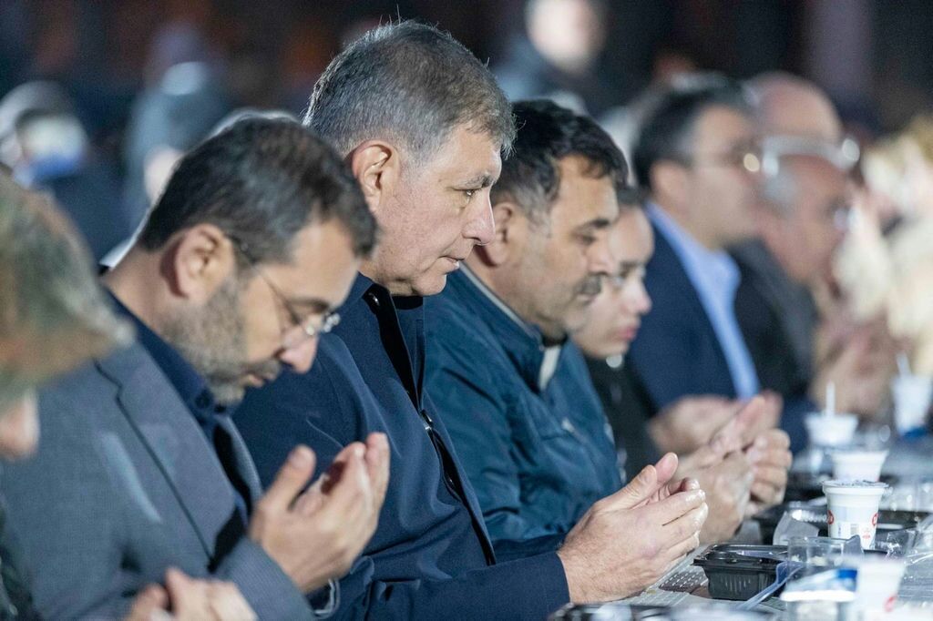 1.03.2026 711Bd4F3 Fef4 4Fca 8796 3050Fc3B2C7B