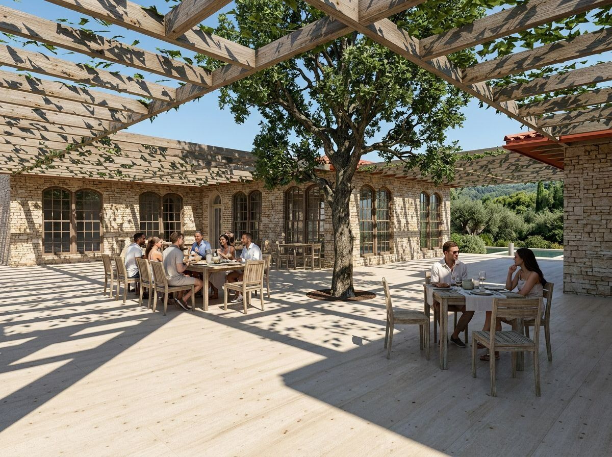 12 Açılış, 12 Temel Atma – Genel Başkan Özgür Özel Urla’ya Geliyor (1)-1