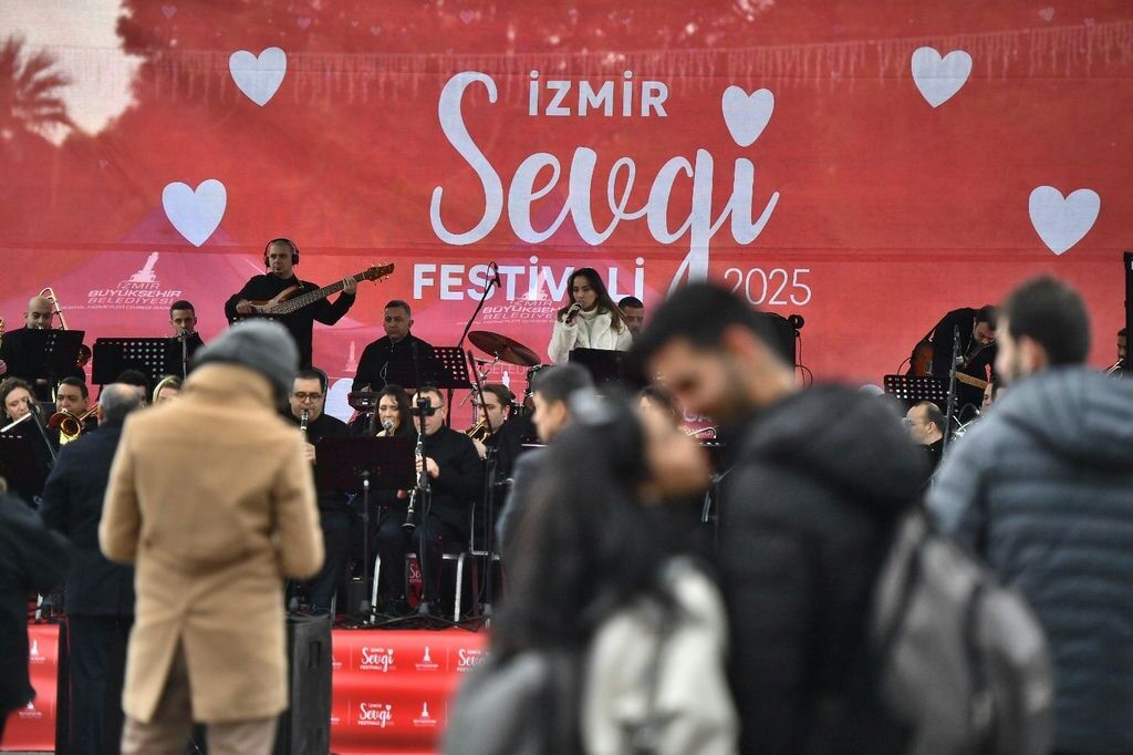 12.03.2026 1729955F 4F89 4483 9686 2F146E2B7015