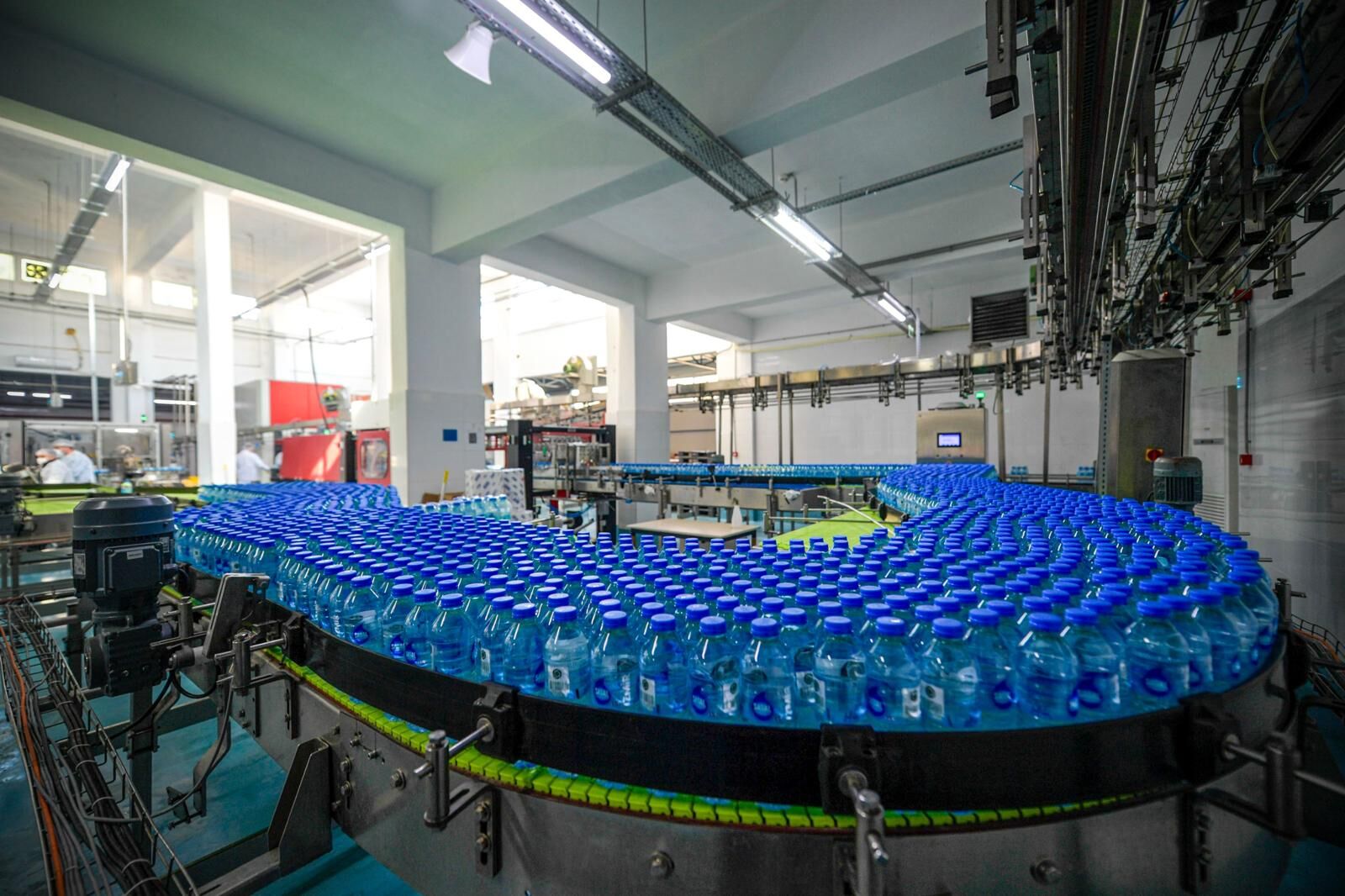 12.03.2026 Cde8A689 3245 43D8 Be91 E93620602B53