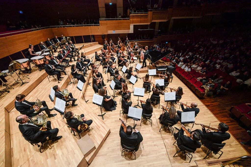 12.03.2026 F10A8223 5Fa4 4Fea B23D D0D764F760B0