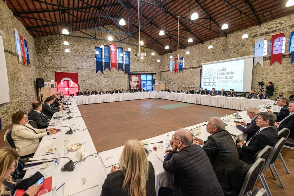 13.03.2026 585Ca9Ae 1971 4E3F 90Af F84Bf43A0F69