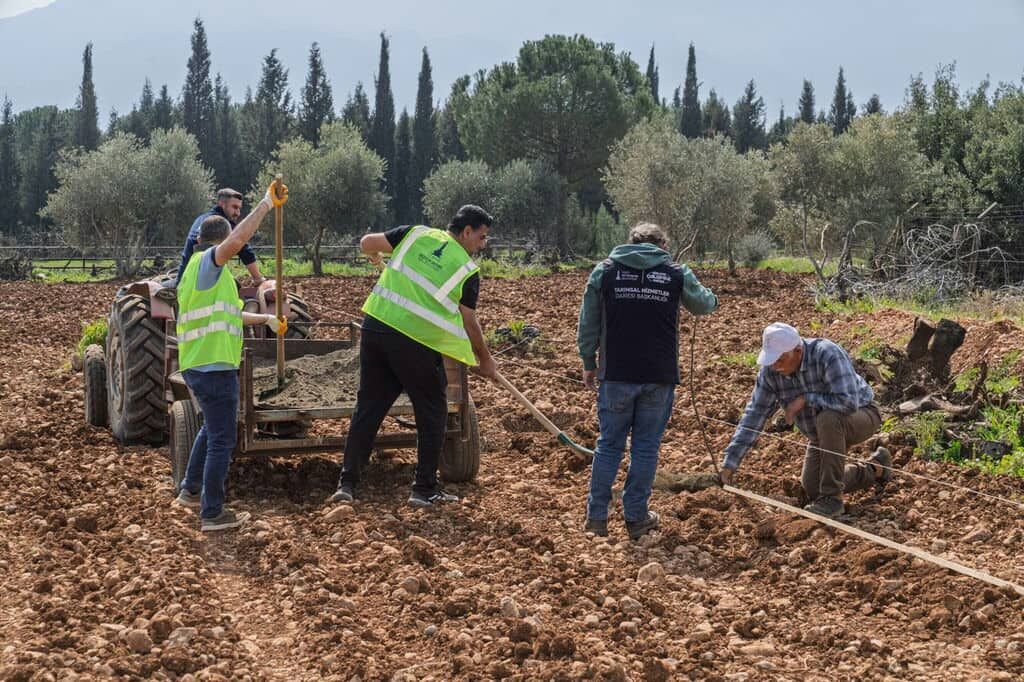 13.03.2026 6A6Cb306 3389 43A0 8Fcf 8Db1Dce46310